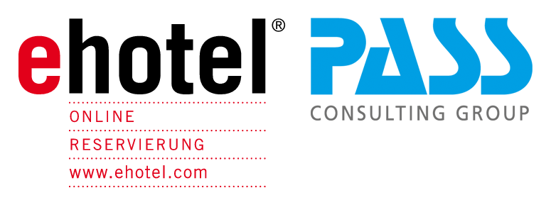 ehotel® kooperiert mit PASS Travel Solutions