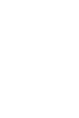 ehotel_allgemeinAuszeichnungen_2014 ehotel_allgemeinAuszeichnungen_2014