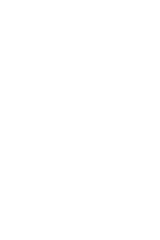 ehotel_allgemeinAuszeichnungen_2019 ehotel_allgemeinAuszeichnungen_2019