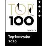 Top100_150_2020 Top100_150_2020